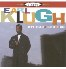 Earl Klugh - Peculiar Situation