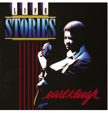 Earl Klugh - Life Stories