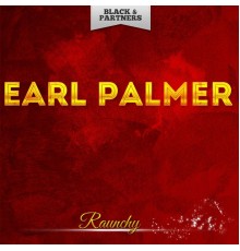 Earl Palmer - Raunchy