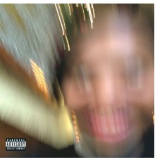 Earl Sweatshirt - Some Rap Songs