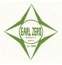 Earl Zero - Righteous Works