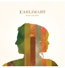 Earlimart - Hymn And Her