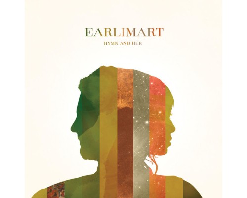 Earlimart - Hymn and Her