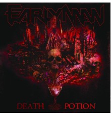 Early Man - Death Potion