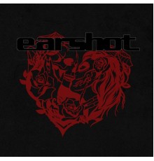 Earshot - YOU + I