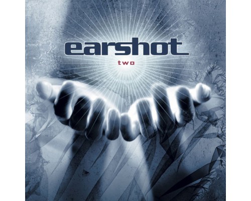 Earshot - Two