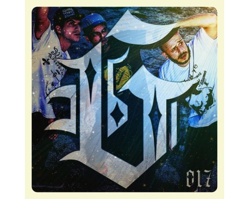 Earstrip and Torha - Ya'll Buzzin' EP Earstrip and Torha - Ya'll Buzzin' EP
