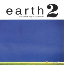 Earth - Earth 2