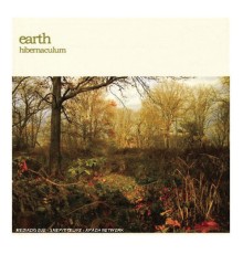 Earth - Hibernaculum