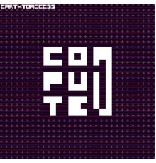 Earth - compute