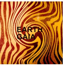 Earth - Gaia