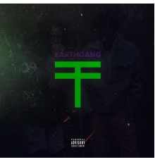 EarthGang - Torba