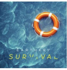 EarthKry - Survival