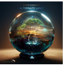 Earth Connect - Alternate Land