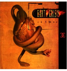 Earth Crisis - Slither