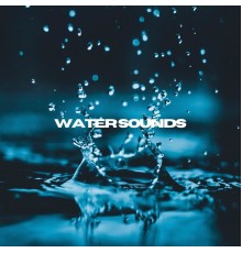 Earth Frequencies - Water Sounds