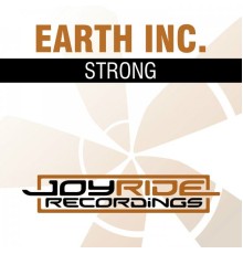 Earth Inc. - Strong