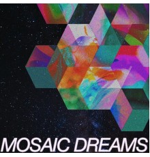 Earth Radio - Mosaic Dreams