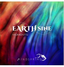 Earth Sine - Moments