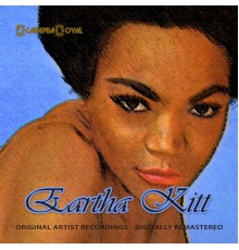 Eartha Kitt - C'est Si Bon