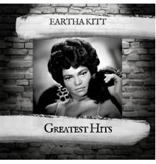 Eartha Kitt - Greatest Hits