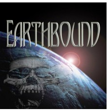 Earthbound - Earthbound