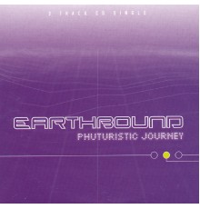 Earthbound - Phuturistic Journey