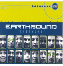 Earthbound - Everyone