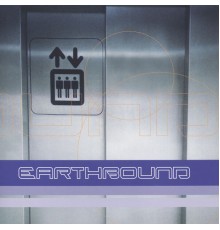 Earthbound - Earthbound