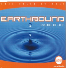 Earthbound - Essence Of Life