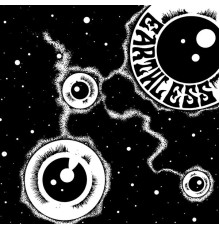 Earthless - Sonic Prayer (Remastered)