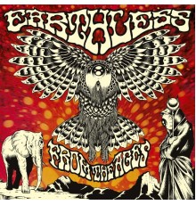 Earthless - From the Ages