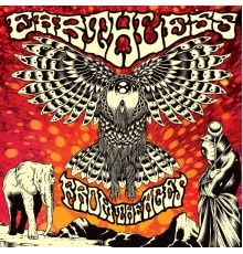 Earthless - From the Ages (Remastered)