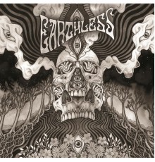 Earthless - Black Heaven