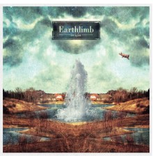 Earthlimb - Origin