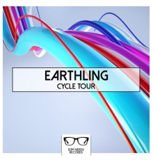 Earthling - Cycle Tour