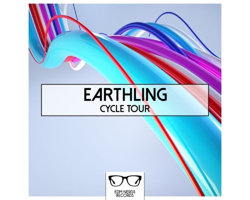 Earthling - Cycle Tour