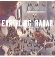 Earthling - Radar