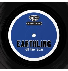 Earthling - Off the Radar