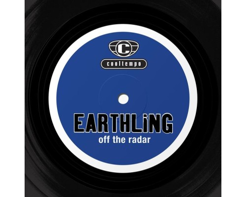 Earthling - Off the Radar