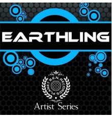 Earthling - Earthling Works 2