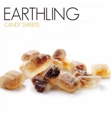 Earthling - Candy Sweets