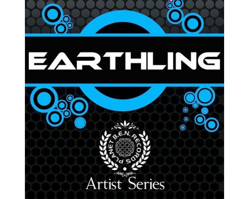 Earthling - Earthling Works