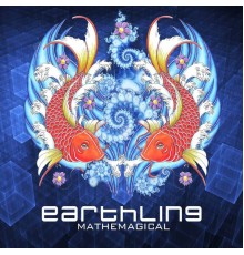 Earthling, Tron, Flip Flop - Mathemagical