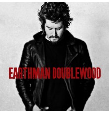 Earthman Doublewood - Bad Blood