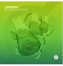 Earthnut - Protosynthesis