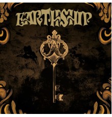 Earthship - Iron Chest