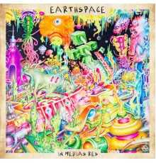 Earthspace - In Medias Res