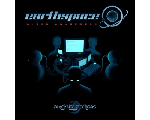 Earthspace - Wired Awareness