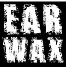 Earwax (IT) - Attraverso EP